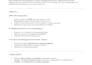 build a powerful python telegram bot with sqlite database